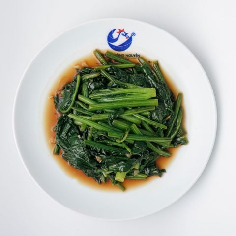  Bó Xôi/ Spinach/ 菠菜 