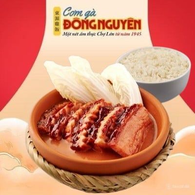  Heo Quay Khoai Môn Hấp Chao Đỏ/Steamed roasted-pork, taro with red beancurd/香芋扣肉 