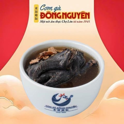 ga_ac_tiem_thuoc_bac