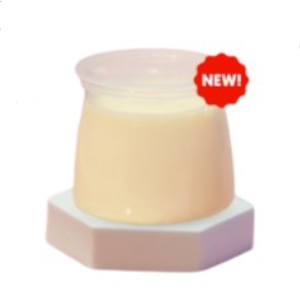  Sữa Chua/ Yogurt/ 優格 