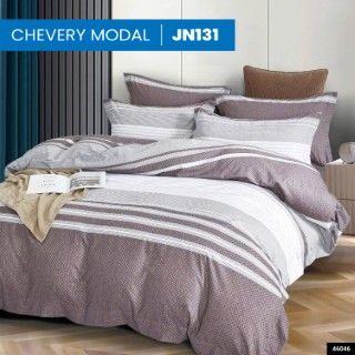  Chăn Lẻ Lụa Chevery Modal 131 
