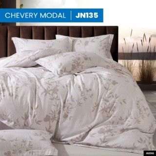  Chăn Lẻ Lụa Chevery Modal 135 