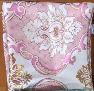  Áo Gối Trang Trí 1 