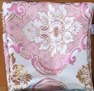  Áo Gối Trang Trí 1 