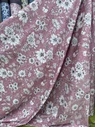  Bộ Ga Bọc Cotton Galaxy Satin 21 