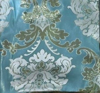  Áo Gối Trang Trí 3 