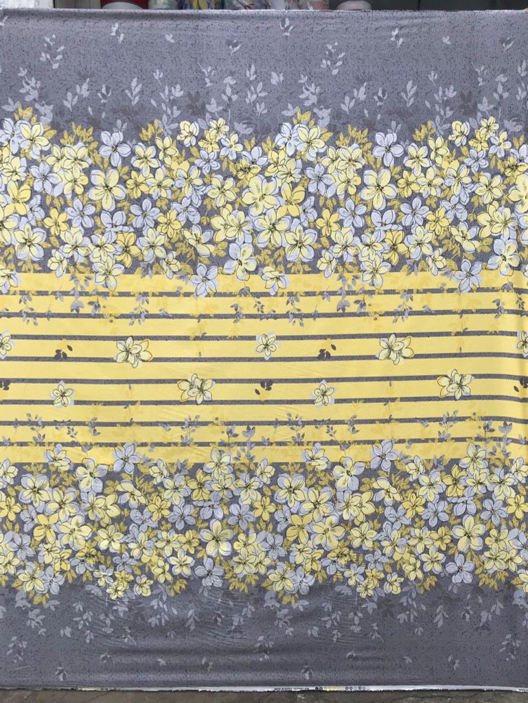  Vỏ Gối Lẻ Cotton Galaxy Satin 435 