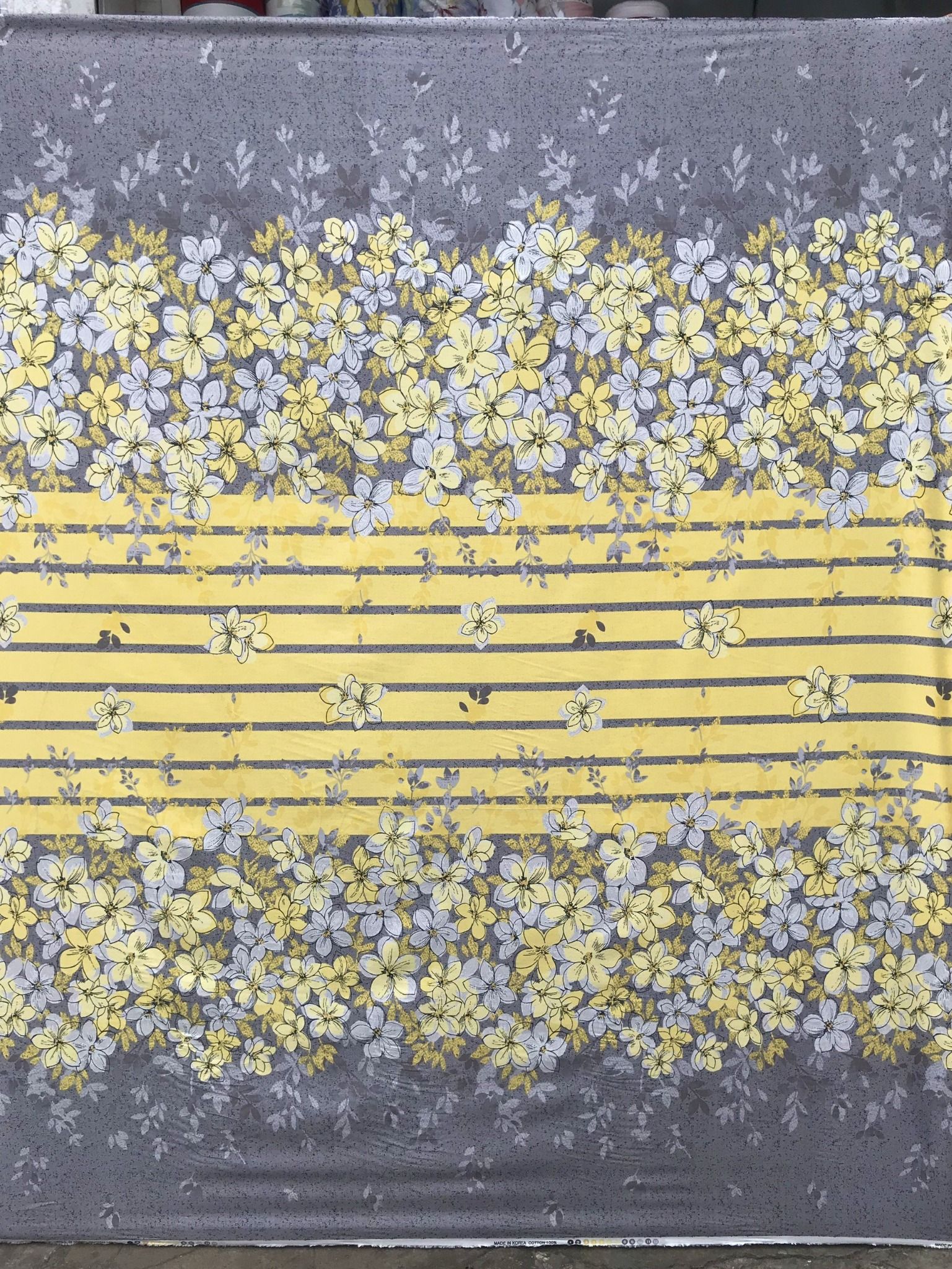  Vỏ Gối Lẻ Cotton Galaxy Satin 435 