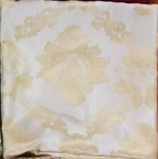  Áo Gối Trang Trí 4 