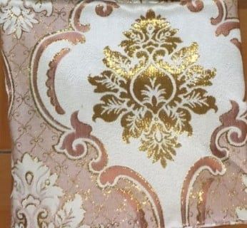  Áo Gối Trang Trí 5 