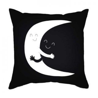  Áo Gối Trang Trí 6 