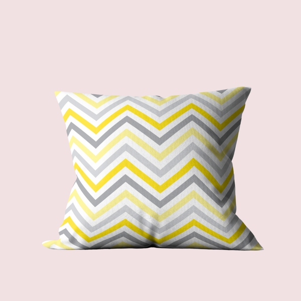  Gối Tựa Trang Trí 77 