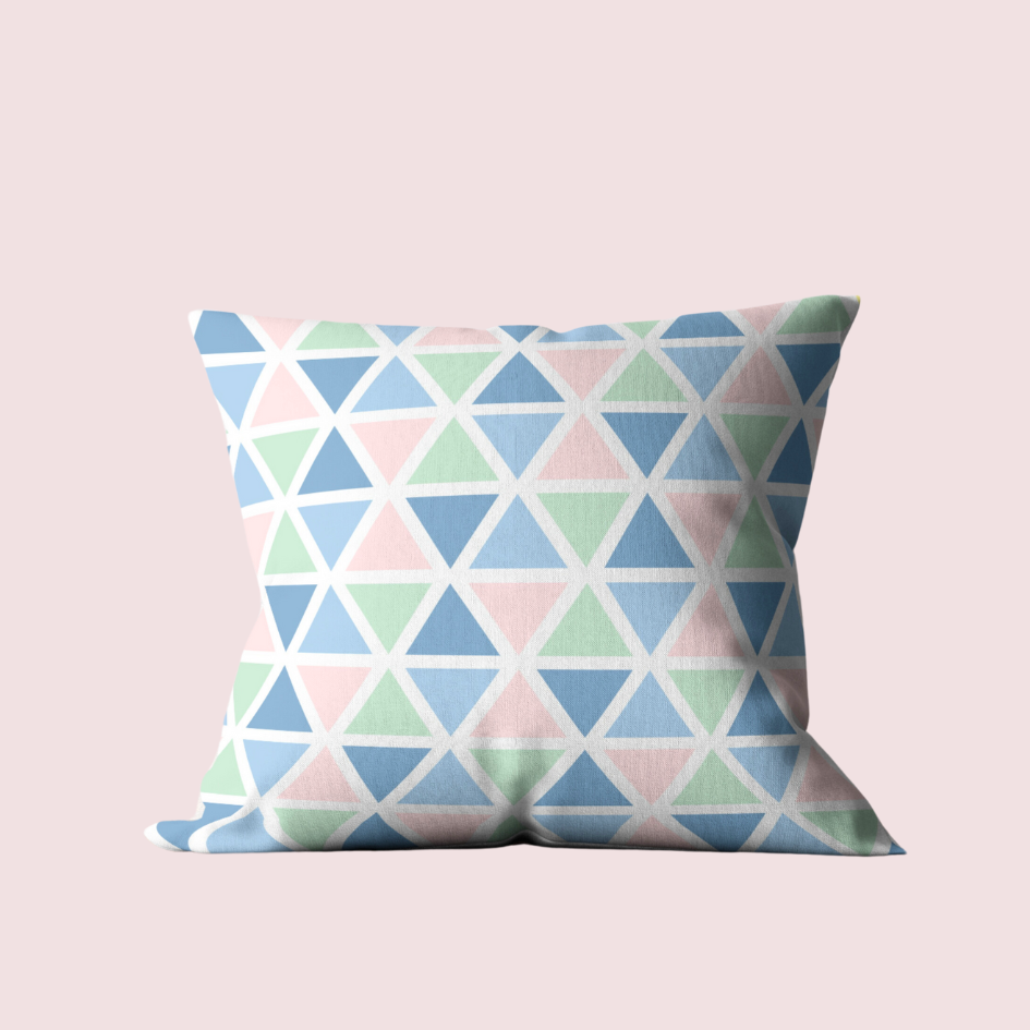  Gối Tựa Trang Trí 78 