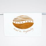  Khăn Tắm Khách Sạn Loại B (ƯU ĐÃI LÊN ĐẾN 50% KHI ĐẶT HÀNG SỐ LƯỢNG) 