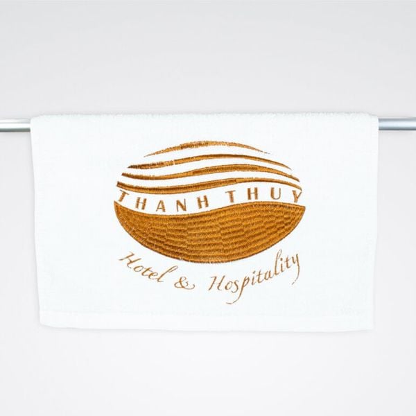  Khăn Tắm Khách Sạn Loại A (ƯU ĐÃI LÊN ĐẾN 50% KHI ĐẶT HÀNG SỐ LƯỢNG) 