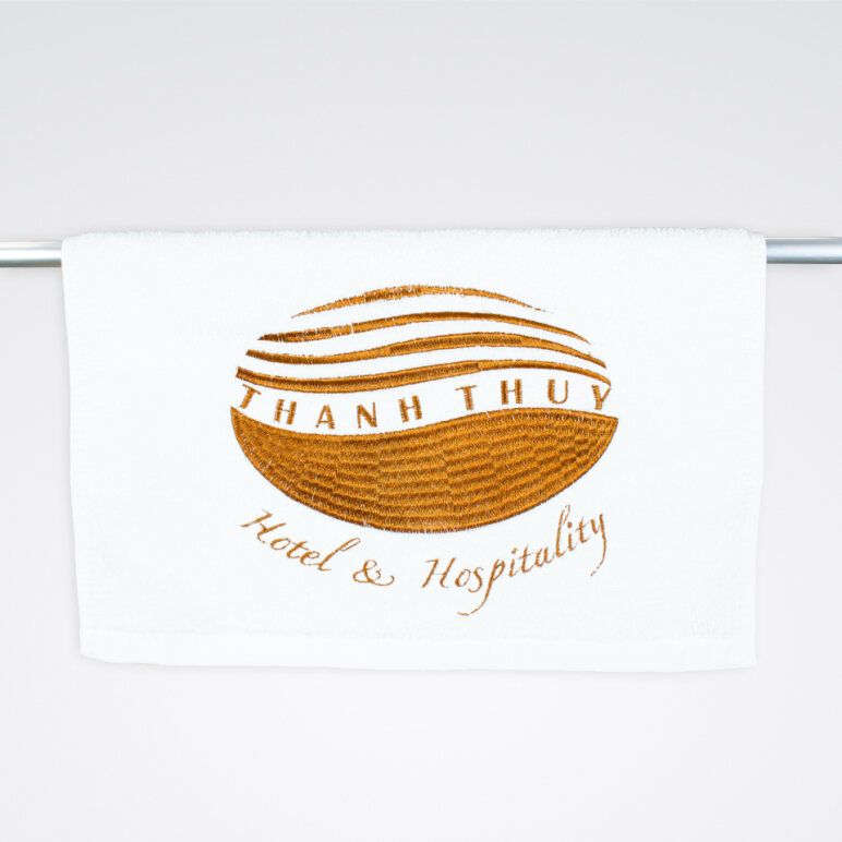  Khăn Tắm Khách Sạn Loại A (ƯU ĐÃI LÊN ĐẾN 50% KHI ĐẶT HÀNG SỐ LƯỢNG) 