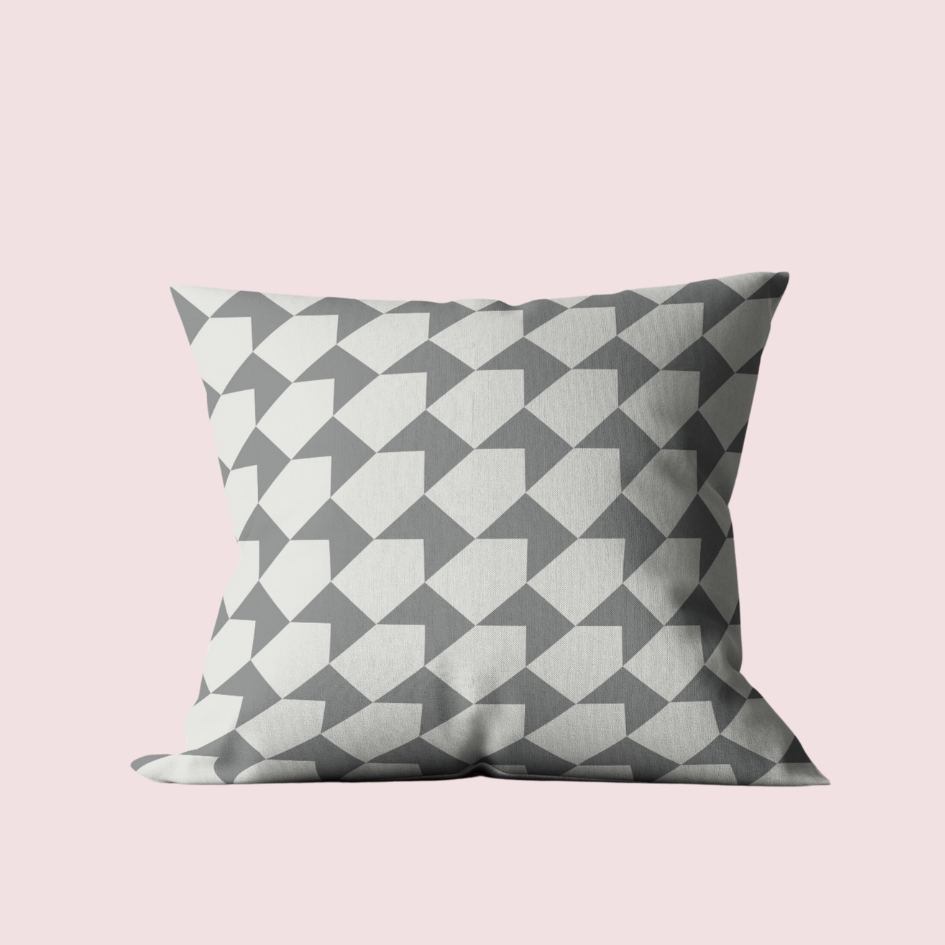  Gối Tựa Trang Trí 81 