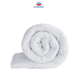  Tấm Tiện Nghi - Topper 