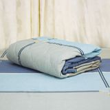  Bộ Ga Bọc Cotton Guni Họa Tiết 38 