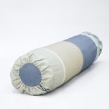  Bộ Ga Bọc Cotton Guni Họa Tiết 38 