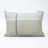  Bộ Ga Bọc Cotton Guni Họa Tiết 38 