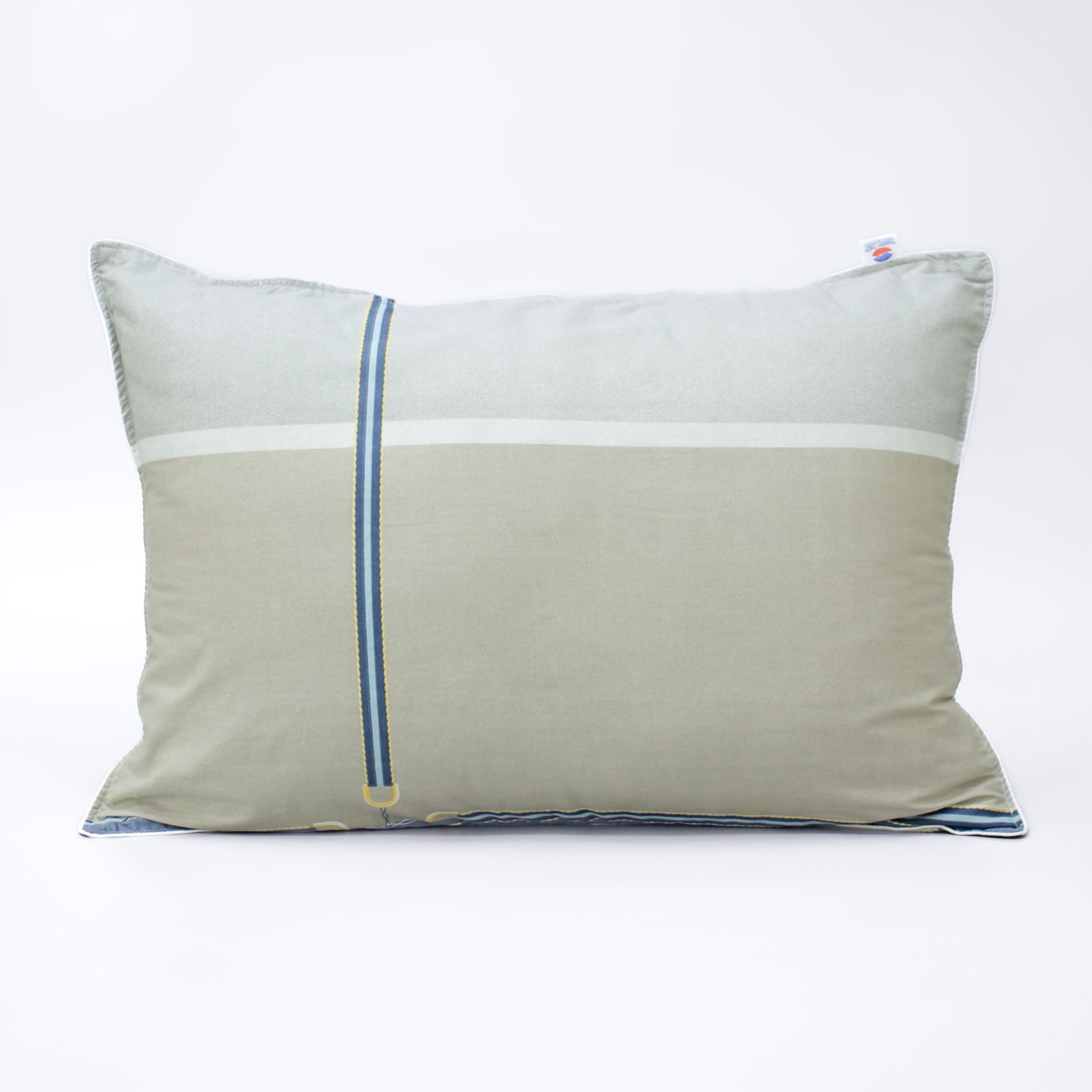  Bộ Ga Bọc Cotton Guni Họa Tiết 38 