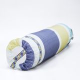  Bộ Ga Bọc Cotton Guni Họa Tiết 64 