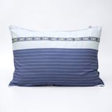  Bộ Ga Bọc Cotton Guni Họa Tiết 64 