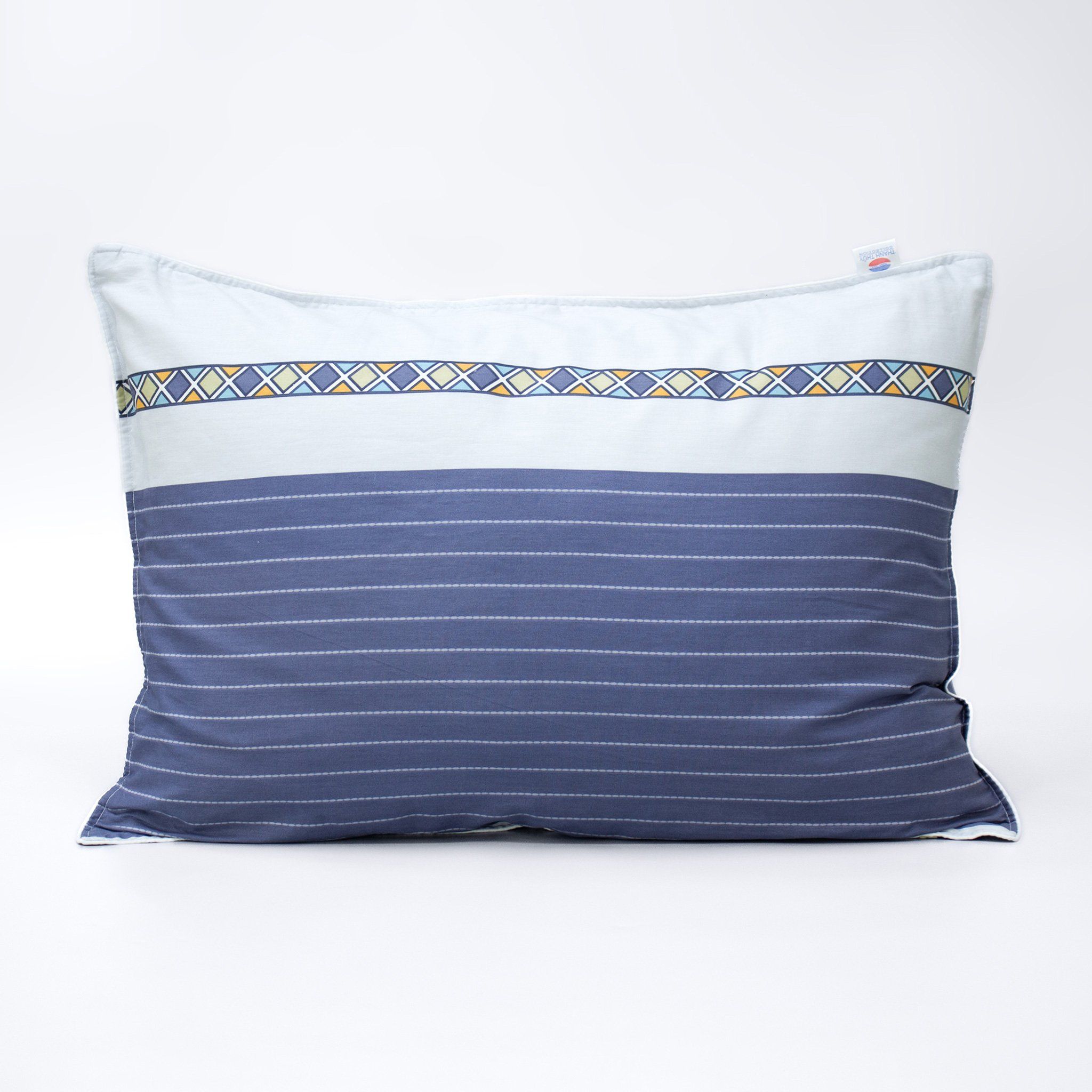  Bộ Ga Bọc Cotton Guni Họa Tiết 64 