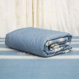  Bộ Ga Bọc Cotton Guni Họa Tiết 74 