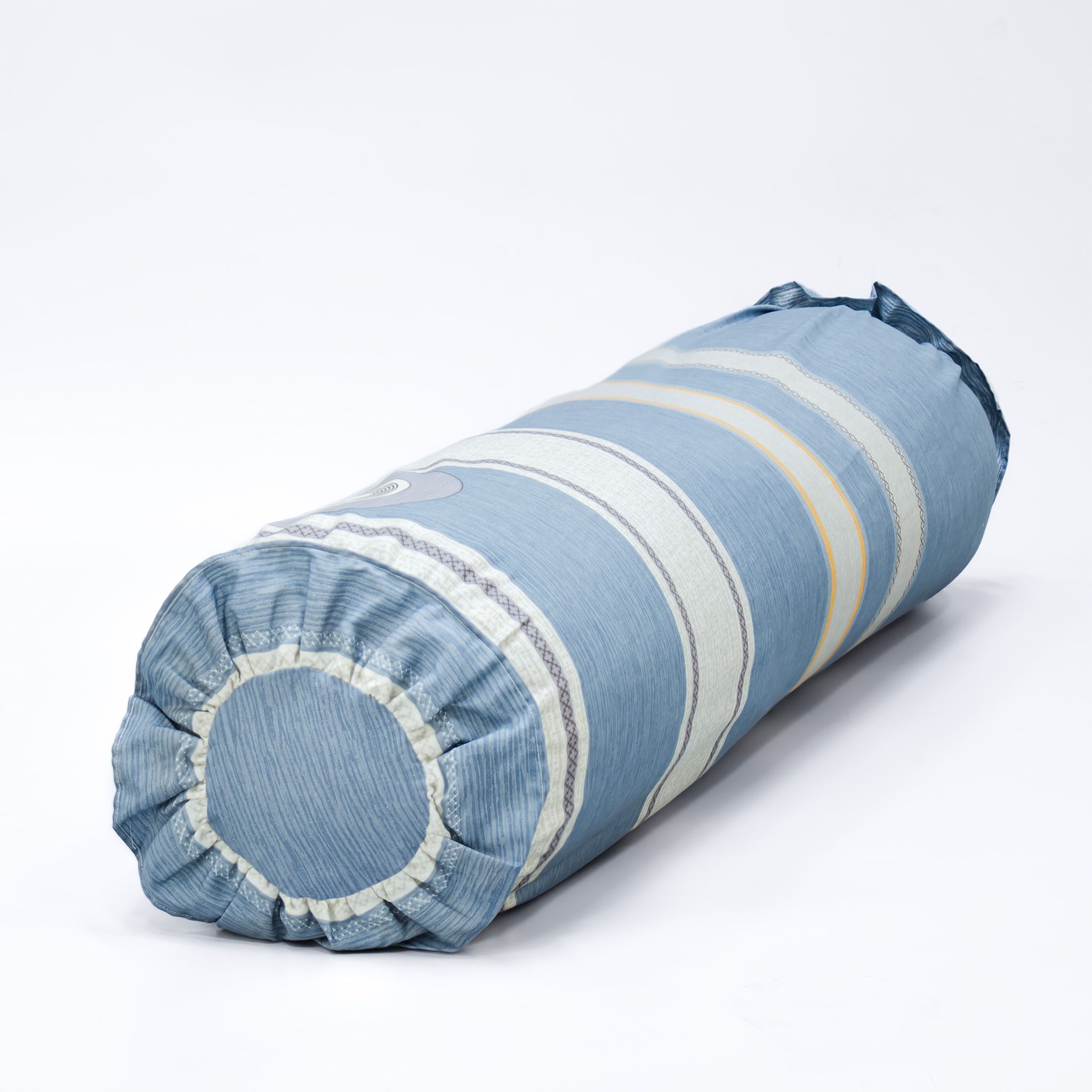  Bộ Ga Bọc Cotton Guni Họa Tiết 74 