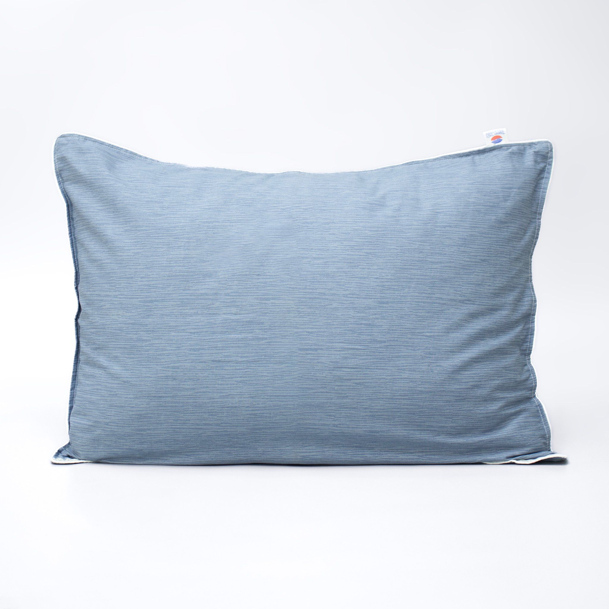  Bộ Ga Bọc Cotton Guni Họa Tiết 74 