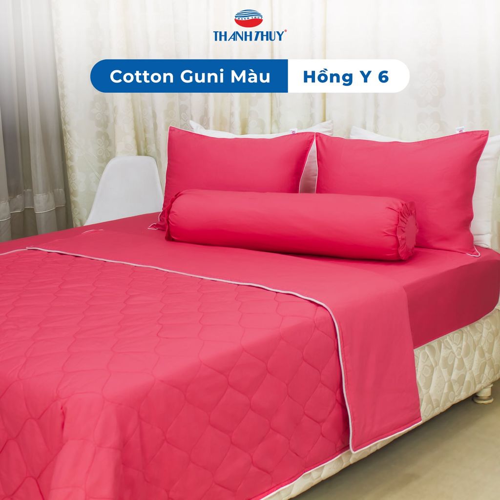  Ga Bọc Guni Màu Hồng Y (6) 