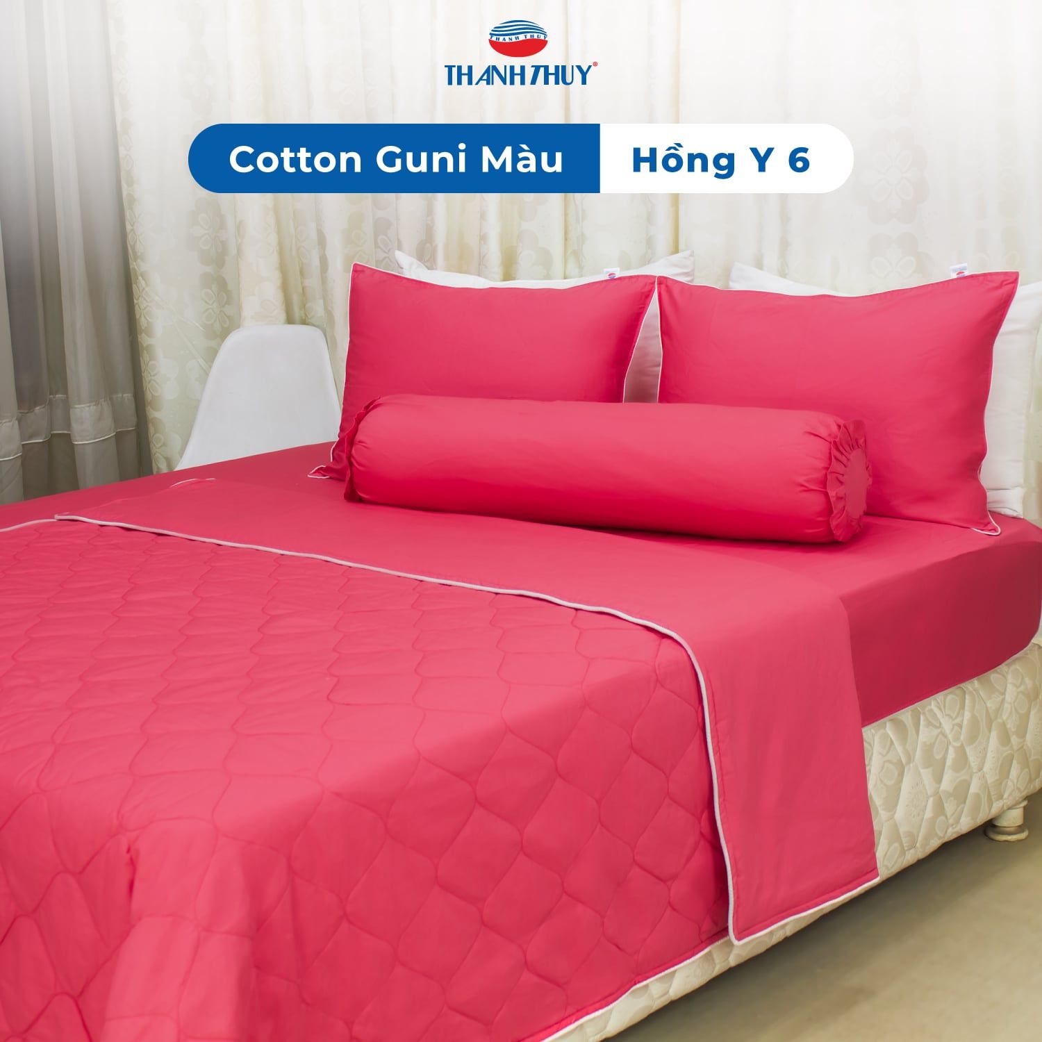  Ga Bọc Guni Màu Hồng Y (6) 