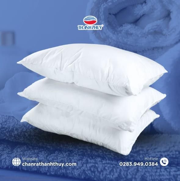  Ruột Gối Spa, Thẩm Mỹ Viện, Quán Massage 