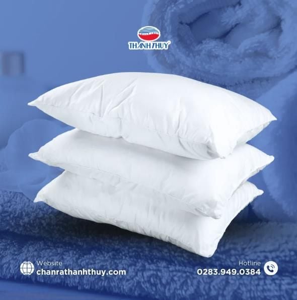  Ruột Gối Spa, Thẩm Mỹ Viện, Quán Massage 