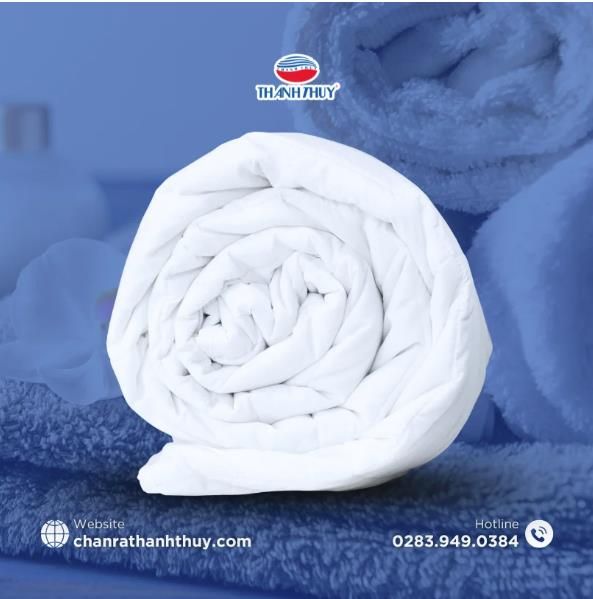  Ruột Mền Khách Sạn Spa, Thẩm Mỹ Viện, Quán Massage 