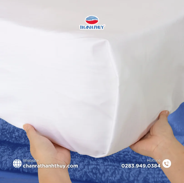  Ga Thẳng Trắng Trơn Chống Nhăn Spa, Thẩm Mỹ Viện, Quán Massage 