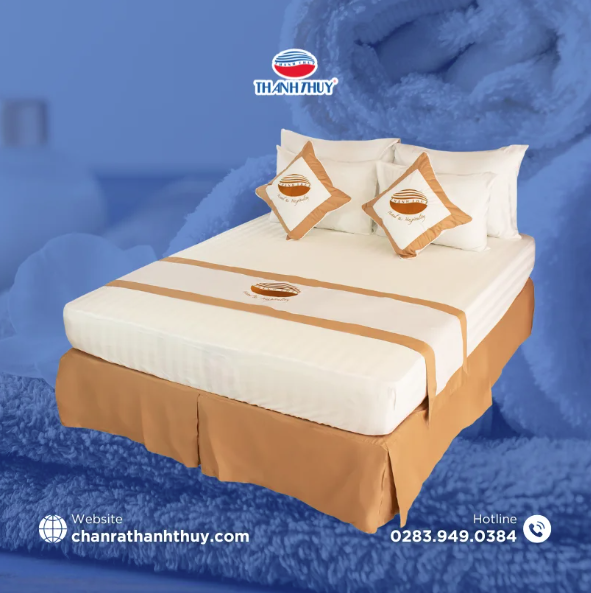  Tấm Trang Trí Spa, Thẩm Mỹ Viện, Quán Massage 