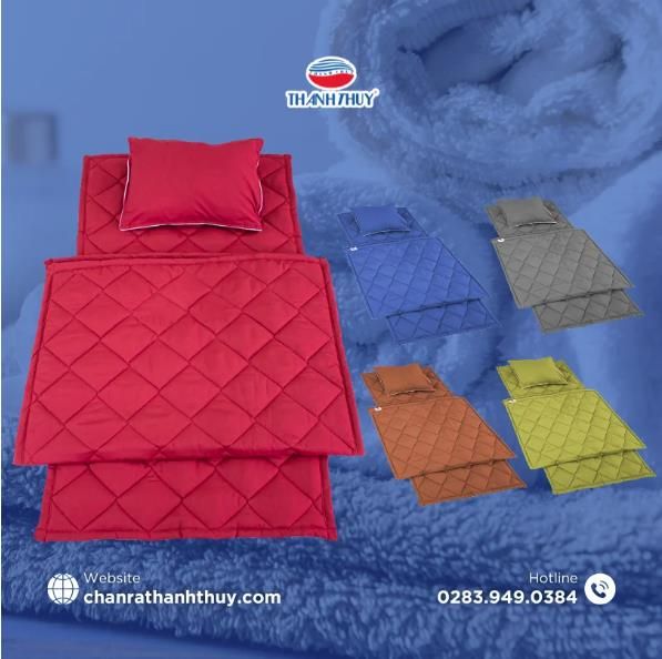  Tấm Lót Giường Spa, Thẩm Mỹ Viện, Quán Massage 