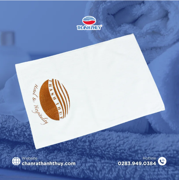  Thảm Chân Spa, Thẩm Mỹ Viện, Quán Massage 