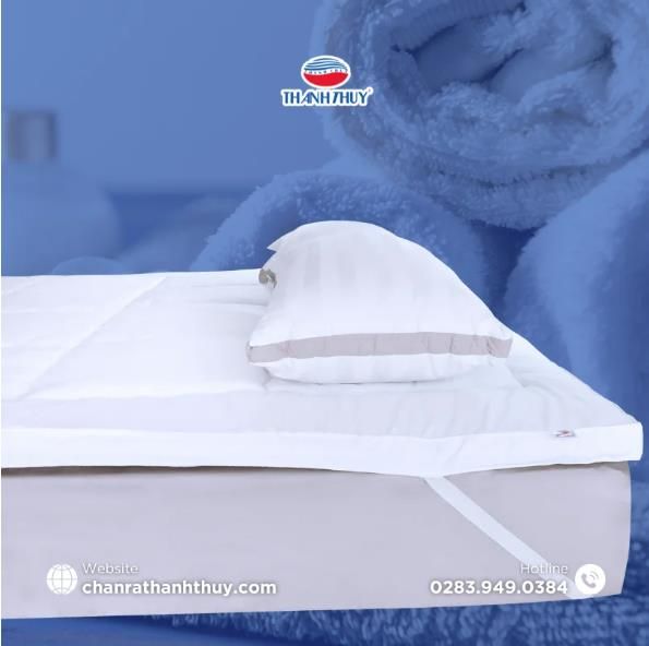  Tấm Tiện Nghi (TOPPER) Spa, Thẩm Mỹ Viện, Quán Massage 