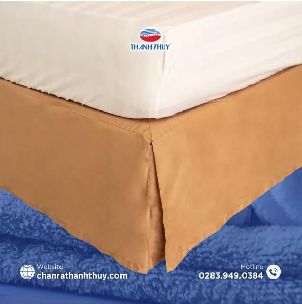  Váy Giường Spa, Thẩm Mỹ Viện, Quán Massage 