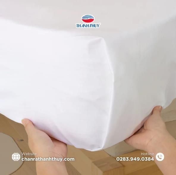  Ga Thẳng Trắng Trơn Chống Nhăn Tàu Hỏa, Xe Lửa, Máy Bay 