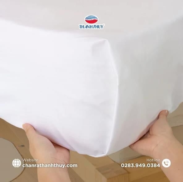  Ga Thẳng Trắng Trơn Chống Nhăn Tàu Hỏa, Xe Lửa, Máy Bay 