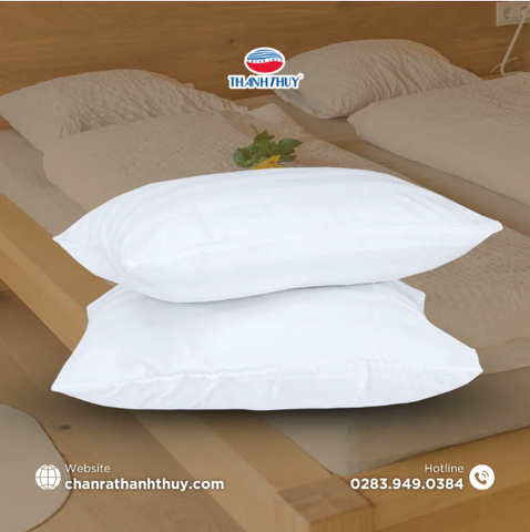 Tàu hỏa, Xe Lửa, Máy Bay