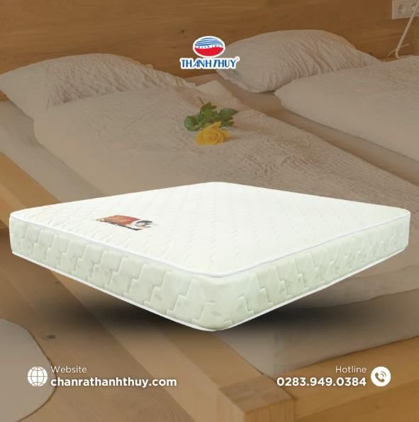  Nệm Bông Ép Gấp Tàu Hỏa, Xe Lửa, Máy Bay 