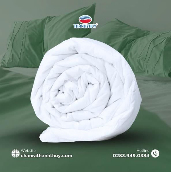  Chăn, Mền Sọc Chần Gòn Xe Khách – Xe Giường Nằm 