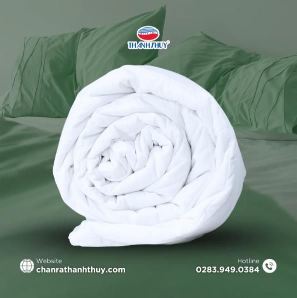  Chăn, Mền Sọc Chần Gòn Xe Khách – Xe Giường Nằm 