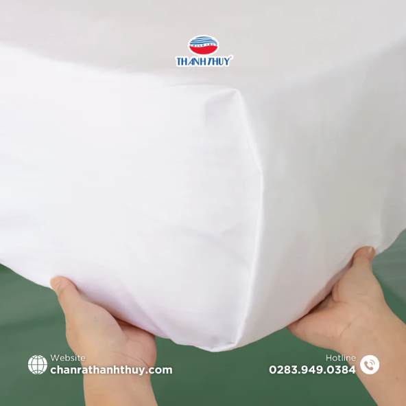  Ga Trải Giường/Tấm Lót Giường Xe Khách – Xe Giường Nằm 